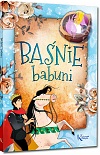 Ba�nie babuni