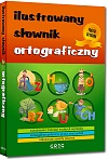 Ilustrowany s�ownik ortograficzny