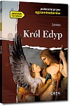 Kr�l Edyp - Sofokles
