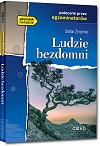 Ludzie bezdomni - Stefan �eromski