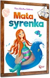 Ma�a Syrenka