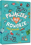 Paj�czek na rowerze - Ewa Nowak