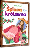 �pi�ca Kr�lewna
