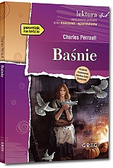 Ba�nie - Charles Perrault - Charles Perrault