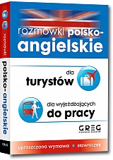 Rozm�wki polsko-angielskie