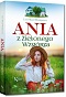Ania z Zielonego Wzg�rza - Lucy Maud Montgomery