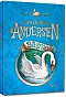 Ba�nie - Hans Christian Andersen