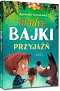 M�dre bajki - przyja��