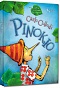 Pinokio - Carlo Collodi