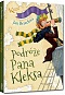 Podr�e Pana Kleksa - Jan Brzechwa