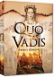 Quo vadis - Henryk Sienkiewicz