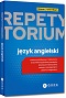 Repetytorium - liceum/technikum - j�zyk angielski - 2026