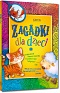 Zagadki dla dzieci